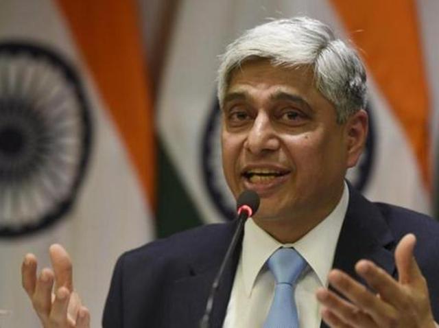 indiacondemnsukparliamentterrorattack